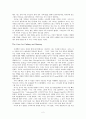 [번역과제] Last Child in the Woods [Louv, Richard 저] 15장. Telling Turtle Tales - Using Nature as a Moral Teacher 2페이지