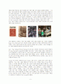 [번역과제] Last Child in the Woods [Louv, Richard 저] 16장 Natural School Reform 5페이지