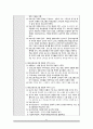평생교육사 실습일지(원격평생교육원) 22페이지