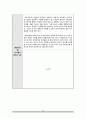 평생교육사 실습일지(원격평생교육원) 31페이지
