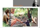 Jane goodall [제인 구달 생애, 제인 구달 업적, 제인 구달 조사] 15페이지