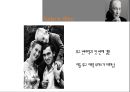 Jane goodall [제인 구달 생애, 제인 구달 업적, 제인 구달 조사] 17페이지