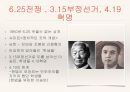 김수영을 위하여 31페이지