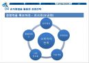 손자병법 [손무 생애] 21페이지