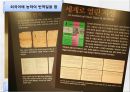 김수영 [김수영 생애, 김수영 작품관, 김수영 발자취, 김수영 감상] 7페이지