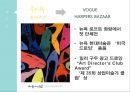 현대 미술의 아이콘 앤디워홀  9페이지