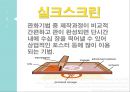 현대 미술의 아이콘 앤디워홀  11페이지