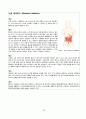 NICU,신생아 패혈증 CASE STUDY 30페이지