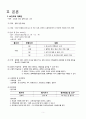 지역사획간호학 CASE 보건교육계획안(결핵) 7페이지