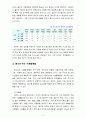[생활주기영양학 C형] 청소년기 성장과 생리적 발달 특성을 설명하고, 이 시기 식행동과 영양문제에 대하여 설명하시오. 7페이지