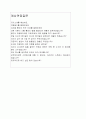 (국토연구원 자소서&면접질문)국토연구원 자기소개서,국토연구원자기소개서예문, 국토연구원 연봉,세종시국토연구원 채용, KRIHS 한국국토연구원 지원동기 포부,  국토연구원자소서항목 5페이지