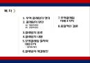 무역클레임 사례와 해결방안 2페이지