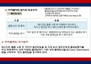 무역클레임 사례와 해결방안 8페이지