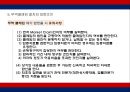 무역클레임 사례와 해결방안 12페이지