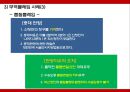 무역클레임 사례와 해결방안 24페이지