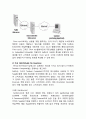 Fedrx 페덱스 기업분석과 마케팅 SWOT,STP,4P전략분석및 페덱스 SCM,서비스전략분석및 새로운 전략제안과 나의견해정리 8페이지