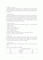 한국 IBM의 선택적 복리후생제도 11페이지