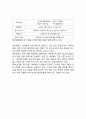 제주항공 경영전략, 마케팅,서비스전략연구및 제주항공의 향후전략연구 4페이지