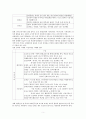 유아교육기관운영관리 5페이지