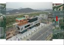 도서관 사례조사(영천시립도서관, 대구동구안심도서관) 20페이지