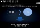 APPLE 애플 경영전략 사례연구 PPT : (애플 기업분석과 국제경영,혁신전략 성공사례와 실패사례분석및 애플 향후전망과 전략연구) 14페이지