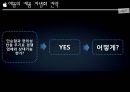 APPLE 애플 경영전략 사례연구 PPT : (애플 기업분석과 국제경영,혁신전략 성공사례와 실패사례분석및 애플 향후전망과 전략연구) 22페이지
