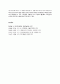 [지역발전론] 지역언론의 개념와 지역언론의 분건 및 균형발전 필요성 4페이지
