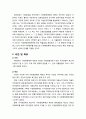 [지역발전론] 역대정부의 지방행정체제(비전 및 목표, 중점사업 및 관련계획, 성과와 한계를 중심으로) 2페이지