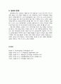 [지역발전론] 참여정부의 지방토지 및 주택 균형발전 정책평가(비전 및 목표, 중점사업, 관련계획 및 법률검토, 추진주체, 재정지원, 성과와 한계) 5페이지