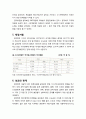[지역발전론] 참여정부의 지역R&D 균형발전 정책평가(비전 및 목표, 중점사업, 관련계획 및 법률검토, 추진주체, 재정지원, 성과와 한계) 4페이지
