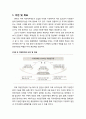 [지역발전론] 지방연구원의 정책지원을 위한 차기정부 과제(비전 및 목표, 중점사업을 중심으로) 2페이지