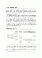 [지역발전론] 지방자치단체간 계획통합 - 계획 관련법의 체계와 실태(대구, 경북을 중심으로) 2페이지