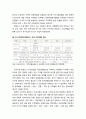 [지역발전론] 지방문화 균형발전을 위한 차기정부 과제(비전 및 목표, 중점 사업을 중심으로) 7페이지