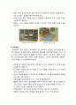 [보육학개론] 흥미영역별 환경구성 - 활동영역 구성의 원리와 효과, 보육실 내 영역 특성에 따른 흥미영역과 영역구성의 실제 8페이지