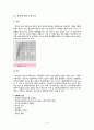 NICU IUGR Case 3페이지