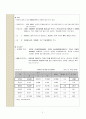 기장군 보건소 지역 케이스 5페이지