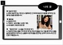 ★ 나의 꿈, 나의 미래 - 방송작가 ( 나의 꿈, 진로심리검사, 나의 미래 ) 3페이지