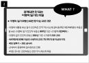 ★ 말과 글 ( 이 명 박, PD수첩 방송을 막으려고 했던 진짜 이유 ) 4페이지