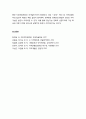 [지역발전론] 지방자치단체간 계획통합을 위한 차기정부 과제(비전 및 목표, 중점사업을 중심으로) 10페이지