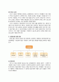 [보육학개론] 보육의 유형에 대한 이해 - 설립주체에 따른 분류, 보육 운영시간에 따른 분류, 보육대상에 따른 분류 8페이지