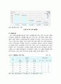 [다문화사회복지] 다문화사회의 진입 배경 - 6.25 전후의 국제결혼, 자본의 세계화와 이주노동의 도입, 저출산과 고령화사회의 국제결혼 증가, 한국남성이 국제결혼을 선택하는 배경 9페이지