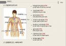 ★ 보건교육실습 - 악성림프종 ( 림프절의 위치 및 기능, 분류코드, 역학 및 병인, 진단 방법, 치료 방법 ) 9페이지
