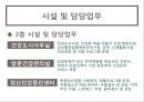 ★ 보건교육실습 - 부산진구보건소 건강증진 센터 ( 기관소개, 현장실습내용, 실습평가 ) 5페이지