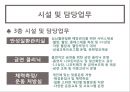 ★ 보건교육실습 - 부산진구보건소 건강증진 센터 ( 기관소개, 현장실습내용, 실습평가 ) 6페이지