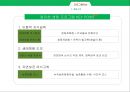 ★ 고전문학과 문화기행 - 울진 왕피천 ( 왕피천 개요, 왕피천 생태 탐방, 왕피천 관리 및 운영, 왕피천 생태 프로그램, 문제점 및 활성화 방안, SWOT분석 및 STP분석 ) 22페이지