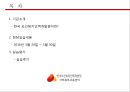 ★ 보건교육실습 - 한국보건복지인력개발원 ( 기관소개, 현장실습내용, 실습평가 ) 2페이지