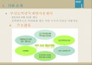 ★ 보건교육실습 - 부산도박중독예방치유센터 ( 기관소개, 실습내용, 중학생 도박문제 예방교육, 실습소감 ) 5페이지