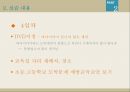 ★ 보건교육실습 - 부산도박중독예방치유센터 ( 기관소개, 실습내용, 중학생 도박문제 예방교육, 실습소감 ) 13페이지