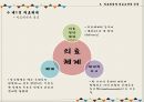 ★ 비교의료제도론 - 의료체계와 의료보장의 유형 ( 의료체계, 의료체계와 관련한 의료 보장 유형, 의료보장제도가 의료체계에 미친 영향 ) 4페이지