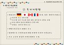 ★ 비교의료제도론 - 의료체계와 의료보장의 유형 ( 의료체계, 의료체계와 관련한 의료 보장 유형, 의료보장제도가 의료체계에 미친 영향 ) 9페이지